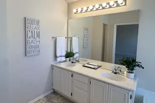 2405 Kariba Ln, Denton, TX 76210 - Photo 14