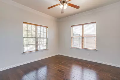 213 Park Villa Lane, Aledo, TX 76008 - Photo 4
