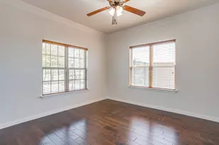 213 Park Villa Ln, Aledo, TX 76008 - Photo 4