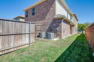 213 Park Villa Ln, Aledo, TX 76008 - Photo 38