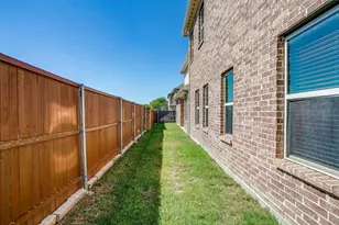 213 Park Villa Ln, Aledo, TX 76008 - Photo 36