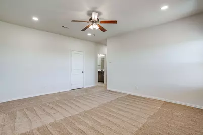 213 Park Villa Lane, Aledo, TX 76008 - Photo 30