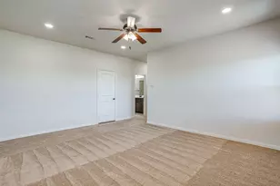 213 Park Villa Ln, Aledo, TX 76008 - Photo 30