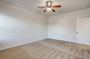 213 Park Villa Ln, Aledo, TX 76008 - Photo 28