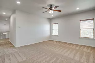 213 Park Villa Ln, Aledo, TX 76008 - Photo 24