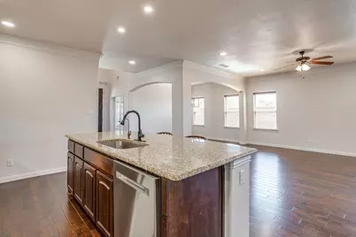 213 Park Villa Lane, Aledo, TX 76008 - Photo 14