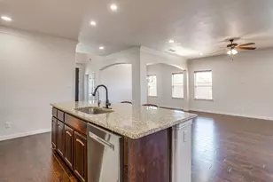 213 Park Villa Ln, Aledo, TX 76008 - Photo 14