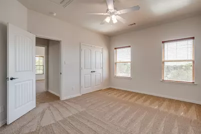 213 Park Villa Lane, Aledo, TX 76008 - Photo 22