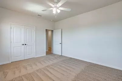 213 Park Villa Lane, Aledo, TX 76008 - Photo 32