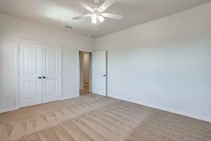 213 Park Villa Ln, Aledo, TX 76008 - Photo 32
