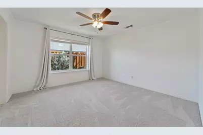 16353 Lauder Lane, Dallas, TX 75248 - Photo 30