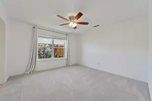 16353 Lauder Ln, Dallas, TX 75248 - Photo 30