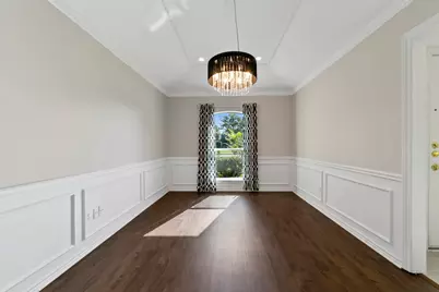 16353 Lauder Lane, Dallas, TX 75248 - Photo 16