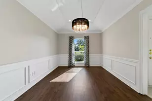 16353 Lauder Ln, Dallas, TX 75248 - Photo 16