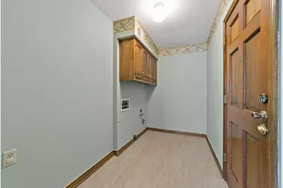 16353 Lauder Lane, Dallas, TX 75248 - Photo 28