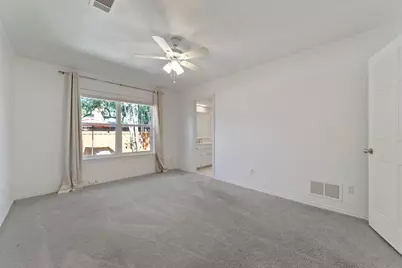 16353 Lauder Lane, Dallas, TX 75248 - Photo 40
