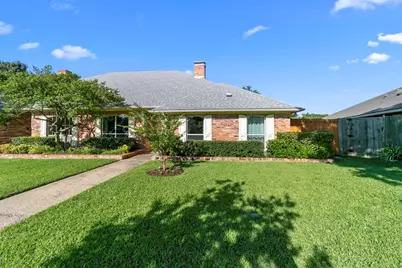 16353 Lauder Lane, Dallas, TX 75248 - Photo 14
