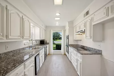 16353 Lauder Lane, Dallas, TX 75248 - Photo 2