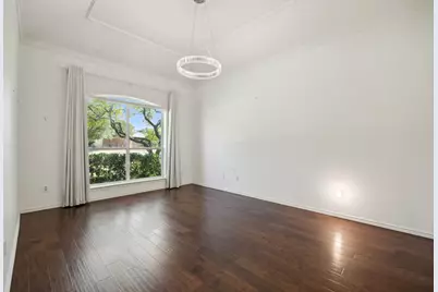 16353 Lauder Lane, Dallas, TX 75248 - Photo 6