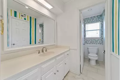 16353 Lauder Lane, Dallas, TX 75248 - Photo 34