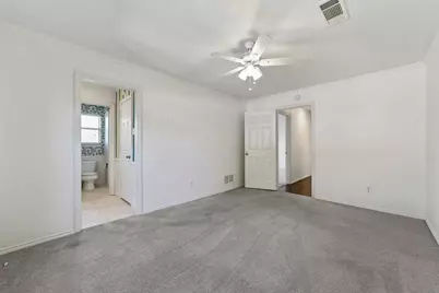 16353 Lauder Lane, Dallas, TX 75248 - Photo 36