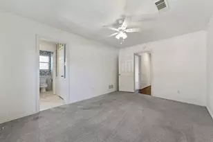 16353 Lauder Ln, Dallas, TX 75248 - Photo 36
