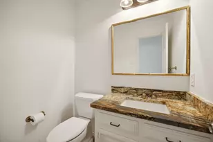 16353 Lauder Ln, Dallas, TX 75248 - Photo 8