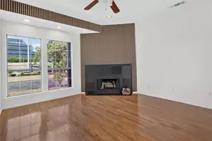 5100 Verde Valley Ln, Dallas, TX 75254 - Photo 2