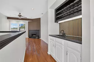 5100 Verde Valley Ln, Dallas, TX 75254 - Photo 8