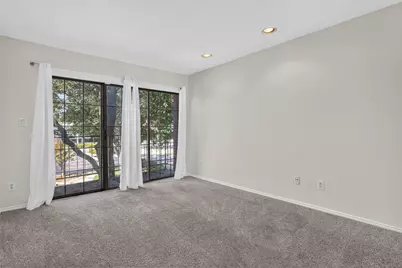 5100 Verde Valley Lane #228, Dallas, TX 75254 - Photo 6