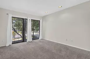 5100 Verde Valley Ln, Dallas, TX 75254 - Photo 6