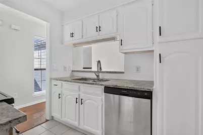 5100 Verde Valley Lane #228, Dallas, TX 75254 - Photo 4