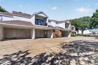 5100 Verde Valley Lane #228, Dallas, TX 75254 - Photo 12