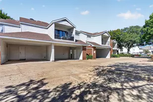 5100 Verde Valley Ln, Dallas, TX 75254 - Photo 12