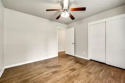 1601 Larkspur Drive, Arlington, TX 76013 - Photo 16
