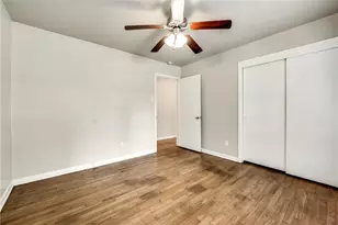 1601 Larkspur Dr, Arlington, TX 76013 - Photo 16