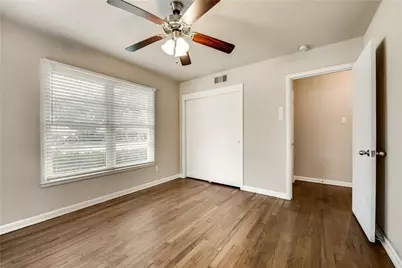 1601 Larkspur Drive, Arlington, TX 76013 - Photo 18