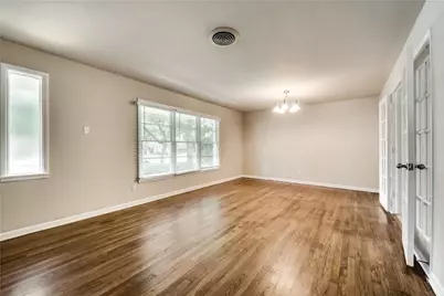 1601 Larkspur Drive, Arlington, TX 76013 - Photo 12