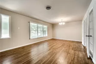 1601 Larkspur Dr, Arlington, TX 76013 - Photo 12