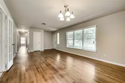 1601 Larkspur Drive, Arlington, TX 76013 - Photo 14
