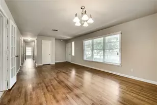 1601 Larkspur Dr, Arlington, TX 76013 - Photo 14