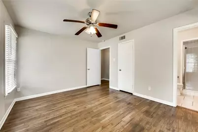 1601 Larkspur Drive, Arlington, TX 76013 - Photo 20