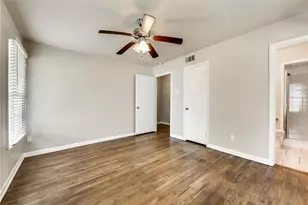 1601 Larkspur Dr, Arlington, TX 76013 - Photo 20