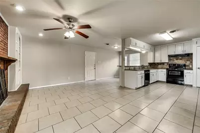 1601 Larkspur Drive, Arlington, TX 76013 - Photo 6
