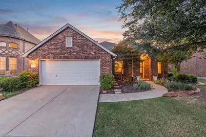 321 Deaton Drive, Fate, TX 75087 - Photo 2
