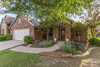 321 Deaton Drive, Fate, TX 75087 - Photo 4
