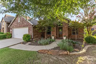 321 Deaton Dr, Fate, TX 75087 - Photo 4