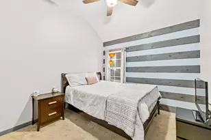 321 Deaton Dr, Fate, TX 75087 - Photo 24