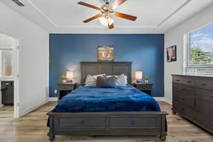 1308 Caney Creek Ln, McKinney, TX 75071 - Photo 10