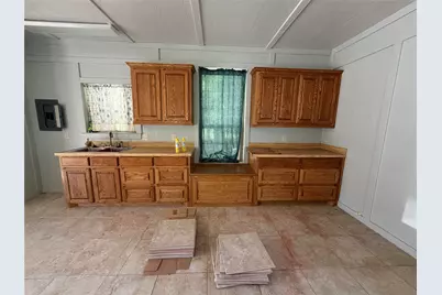 2054 County Road 1034, Greenville, TX 75401 - Photo 38